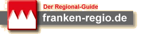 franken-regio